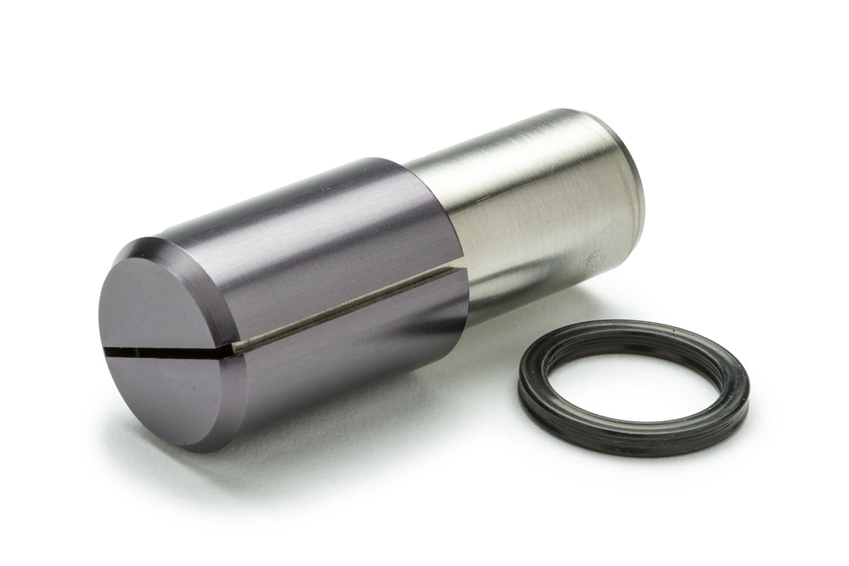 BIONICON EDISON XTR M9000換装済み Amazon.co.jp: AUTOMAX izumi ホンダ用 ラジオアンテナ 変換