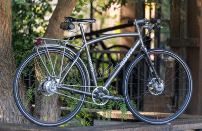 MOOTS--COMOOTER FROM 2009