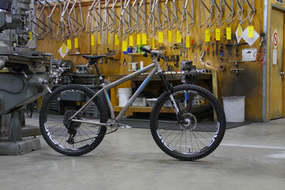 IMBA AND MOOTS TEAM UP FOR SWEEPSTAKES GIVEAWAY