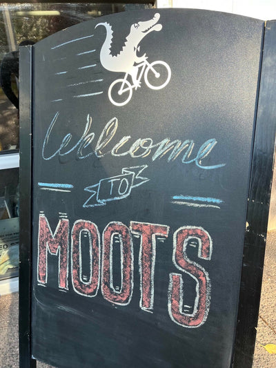 MOOTS + SBT GRVL WEEK 2023