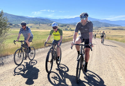 MOOTS AT SBT GRVL '22---WRAP UP