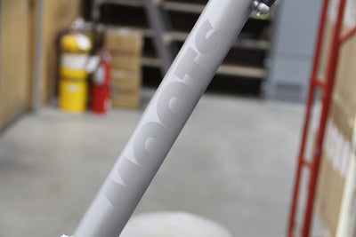 MOOTS MAGICAL MAKEOVER