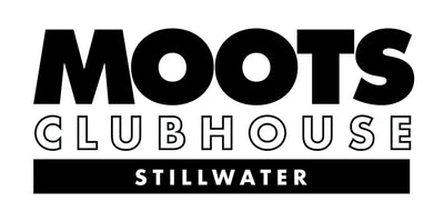 Moots at Mid South 2022