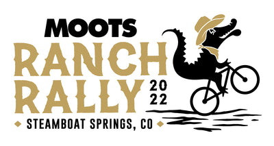 RANCH RALLY IS BACK FOR 2022!