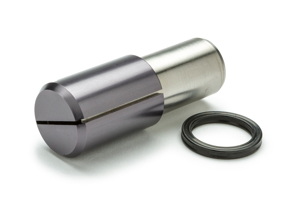 BIONICON EDISON XTR M9000換装済み BIONICON EDISON XTR M9000換装済み
